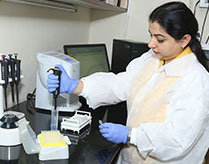 Integrated B.Tech-M.Tech